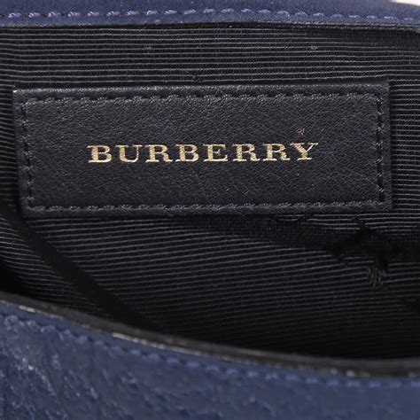 burberry mildenhall bag